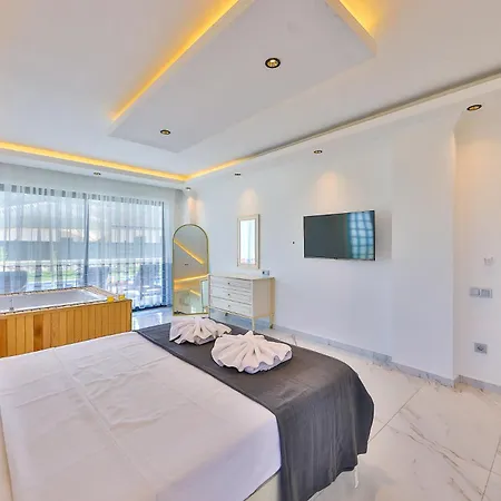 Zuemruet * Sarıbelen