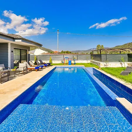 Zuemruet * Sarıbelen