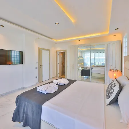 Zuemruet * Saribelen