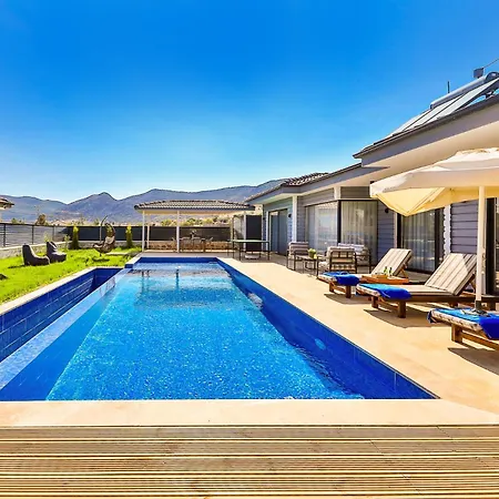 Zuemruet * Saribelen