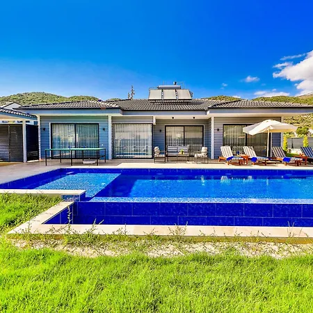 Zuemruet * Saribelen